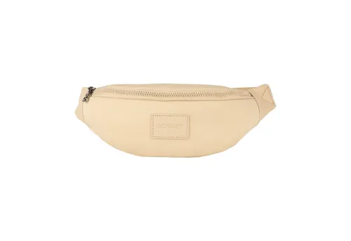 BOGNER Handtasche Bogner - Damen Hip Bag Alvier Janica