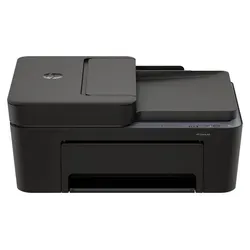 HP DeskJet 4330 Wireless All-in-One Drucker