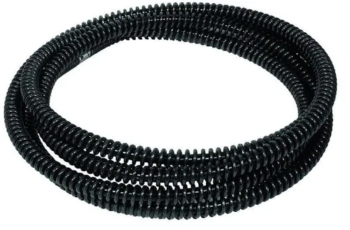 REMS Rohrreiniger von REMS