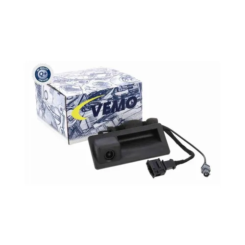 Rückfahrkamera VEMO V15-74-0011 für SEAT VW