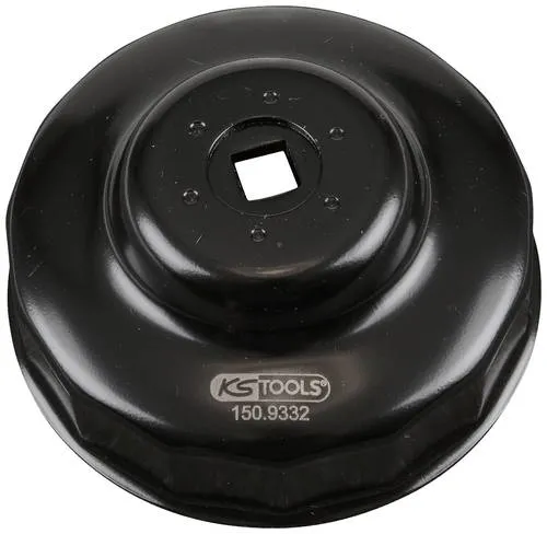 KS Tools 1509332 3/8