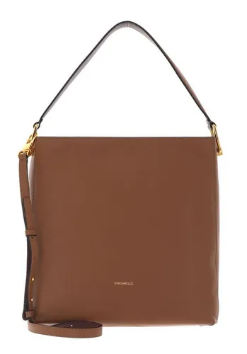 COCCINELLE Handtasche Liya von Coccinelle