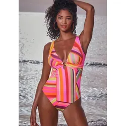 Badeanzug BRUNO BANANI von bruno banani