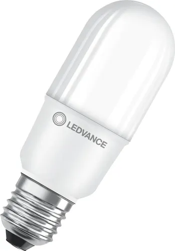 LEDVANCE LED Classic Stick LED E27 Matt 8W 806lm von LEDVANCE