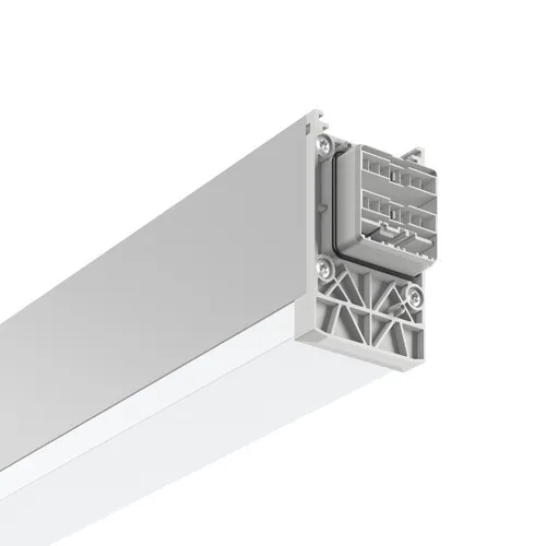 RZB LED-Komplettmodul 598mm 9506OH.840.476.004 von RZB RZB LED-Komplettmodul RZB
