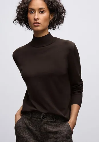 STREET ONE Strickpullover