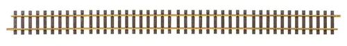 Piko 35209 G-Gerades Gleis 1.200 mm