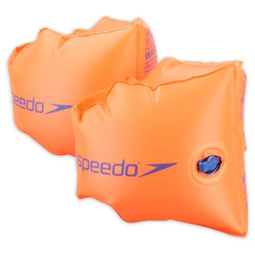Speedo Armbands für Kinder 2-6 Jahre