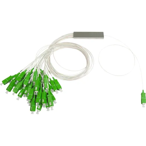 Preisner Televes OV32 von Televes