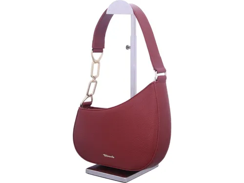 Tamaris Handtasche TAS Ghalia (1-tlg)