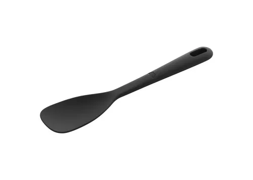 Servierlöffel