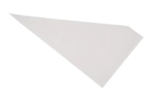 Sallys Spritzbeutel mit Premium Grip 50 cm - mehrfach verwendbare Spritztüten, mit oder ohne Tülle verwendbar (50 cm, 10, Pro Packung)