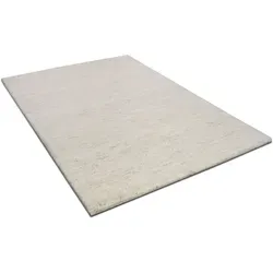 THEKO Berberteppich Imaba Sup, beige