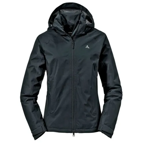 Schöffel Women's Jacket Easy XT