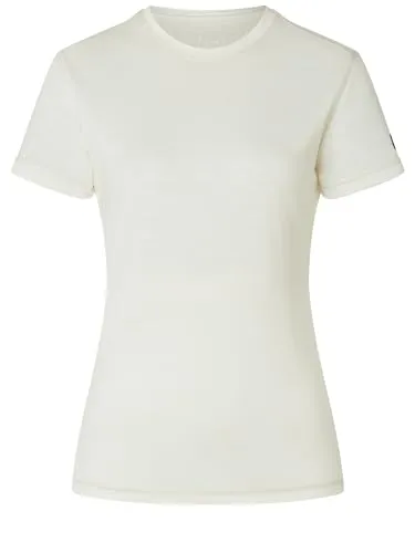 Produktbild Super.Natural W SIERRA140 Tee fresh white (620) L
