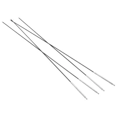 Meike Blitz MK320  Fuji X