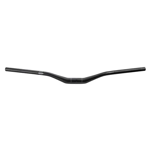 AMBIT COMPONENTS Lenker Gravity Control Aluminium 35 mm Rise