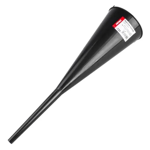 AMiO 03229 Trichter Einfülltrichter 460mm