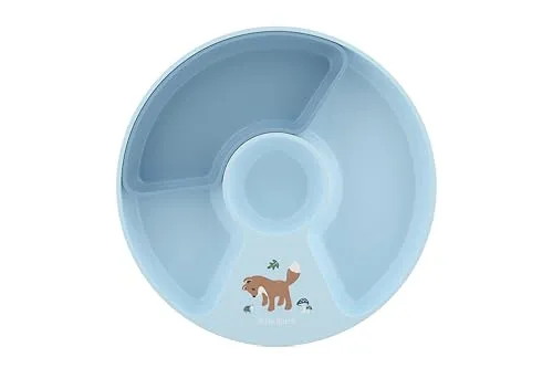 Mepal in blau von Mepal