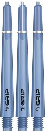 Dartschäfte von Bull's