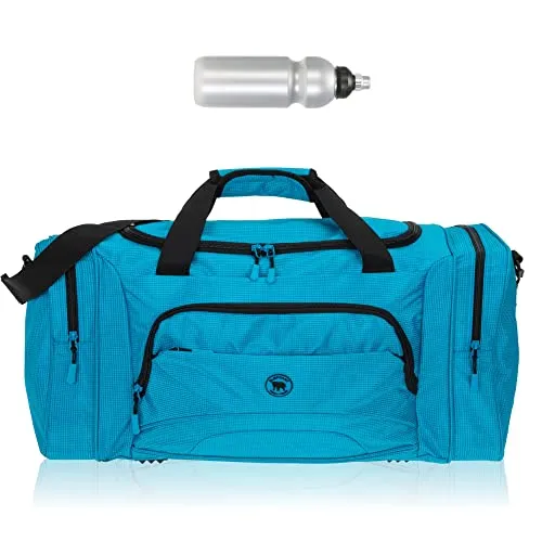 Sporttasche Color XL 62 cm