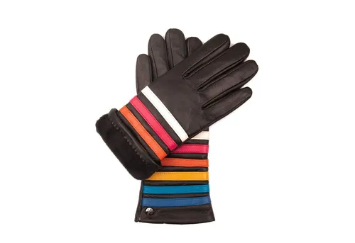 Hand Gewand by Weikert Lederhandschuhe Ms PRIDE