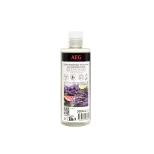 AEG Steam Fragrance Wäscheduft von AEG