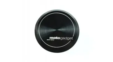 mo-GRIPS MOTOGADGET 4000402 LENKERENDSTÜCKE
