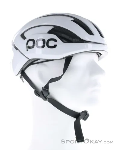 POC Omne Air MIPS Rennradhelm von POC