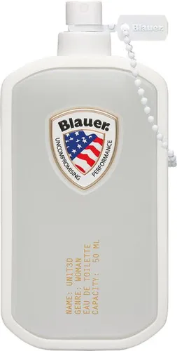 Blauer UN1T3D Woman Eau de Toilette (EdT) 50 ml Parfüm 791371062