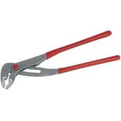 Kraftwerk KW Hochtechnologie Wasserpumpenzange 250 mm von KRAFTWERK