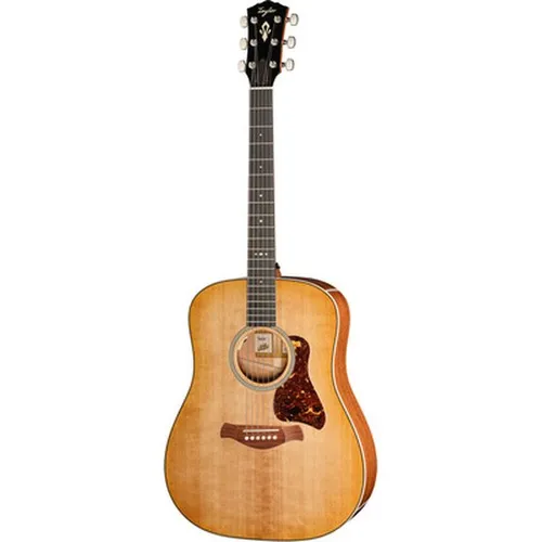 Trey Hensley Gold Label 510e von Taylor