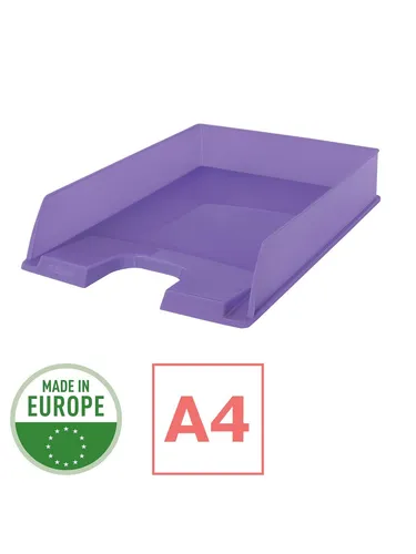 Esselte Colour'Breeze (A4) (628454)