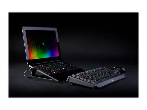 Razer Laptop Stand - Notebook-Ständer für 38.1 cm (15