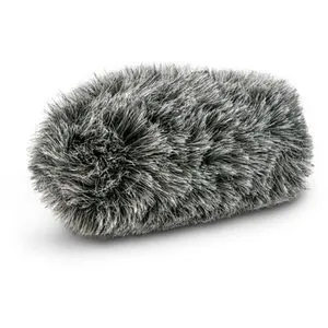 RODE Dead Cat VMP+ Fellwindschutz für VideoMic Pro+ von RØDE