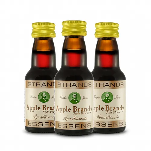 Calvados (an apple) 25ml