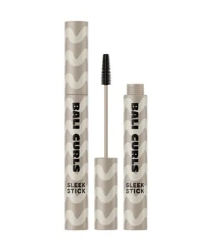 Bali Curls Sleek Stick Brows & Edges Haargel 16 ml