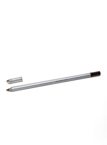 Kryolan GmbH Theaterschminke Profi-Schminkstift Dunkelbraun