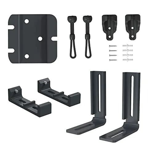 Rollo Markise Senkrechtmarkise