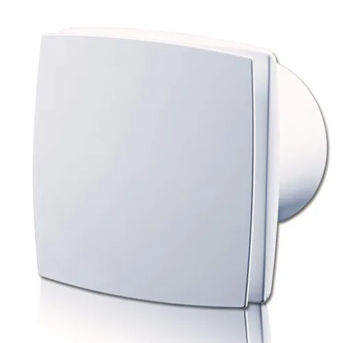 SIKU 100 LDL Wand- und Deckenlüfter 230V von siku