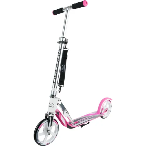Hudora Scooter