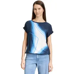 Kurzarmshirt BETTY & CO 