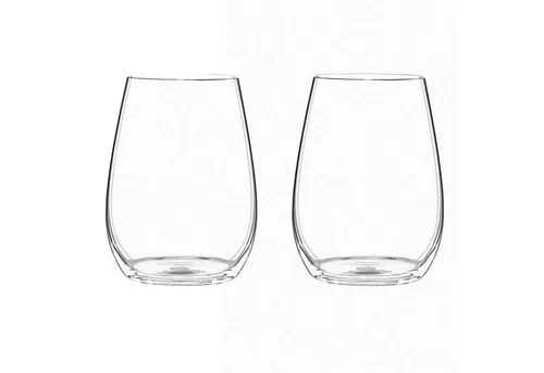 RIEDEL THE WINE GLASS COMPANY Glas