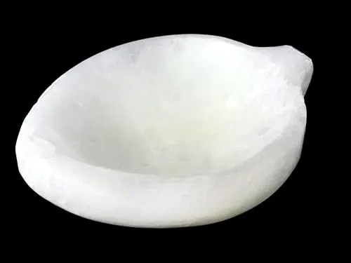 Schalen von Steinfixx