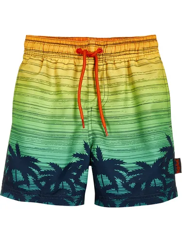 Playshoes UV-Schutz Beach-Short Badeshorts von PLAYSHOES