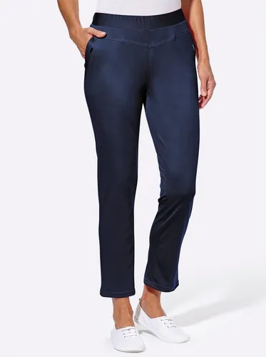 Witt Shorts 7/8-Hose . von Witt