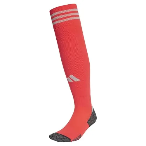 adidas Performance Adisock 25 Socken rot, XXL (49-51) Herren