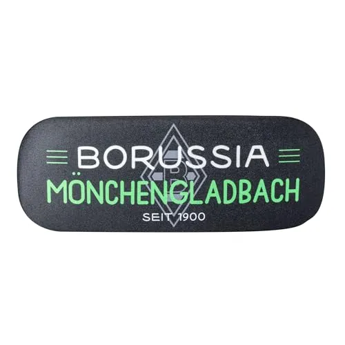 Brillenetuis & -halter von Borussia Mönchengladbach