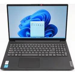 Lenovo Laptops bis 600 Euro von Lenovo