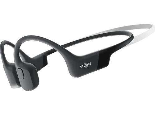 Openrun Mini von Shokz